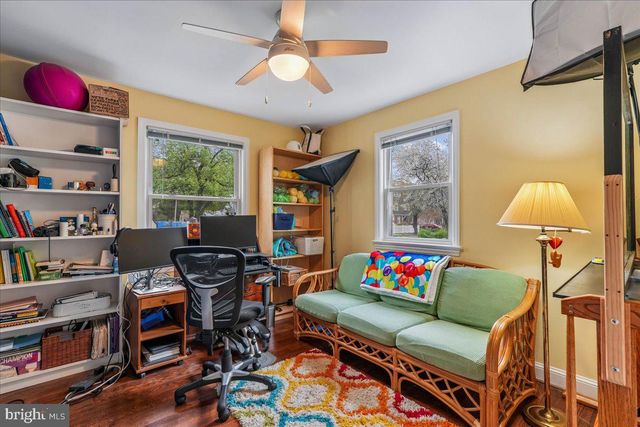 4801 NICHOLSON ST, Riverdale, MD 20737