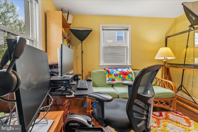 4801 NICHOLSON ST, Riverdale, MD 20737