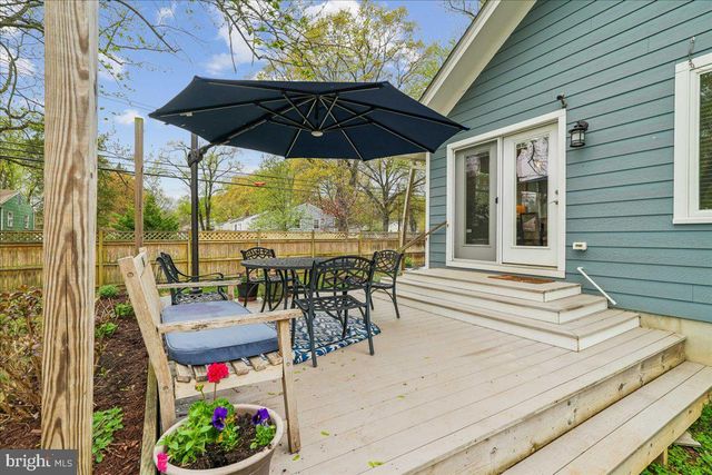 4801 NICHOLSON ST, Riverdale, MD 20737