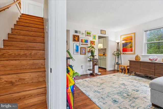 4801 NICHOLSON ST, Riverdale, MD 20737