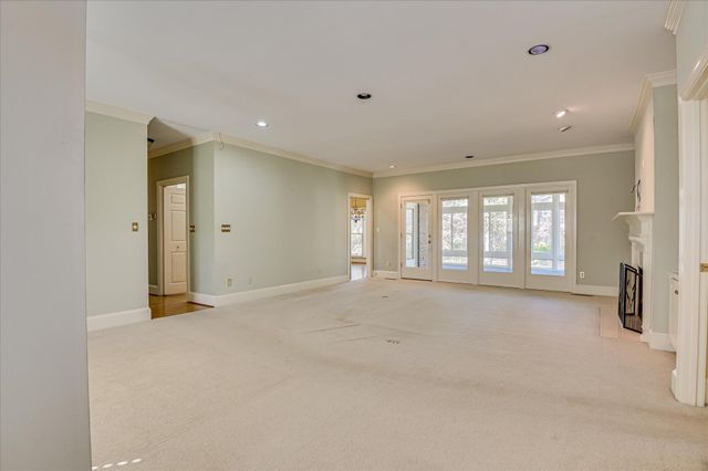 694 Woodhall Abbey Court, Martinez, GA 30907