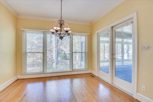 694 Woodhall Abbey Court, Martinez, GA 30907