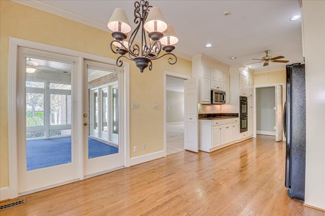 694 Woodhall Abbey Court, Martinez, GA 30907