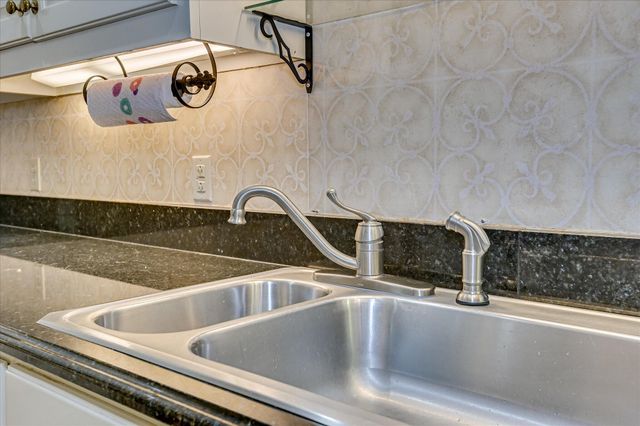 694 Woodhall Abbey Court, Martinez, GA 30907