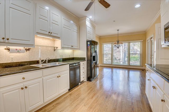 694 Woodhall Abbey Court, Martinez, GA 30907