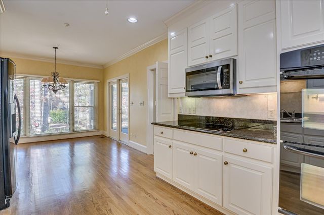 694 Woodhall Abbey Court, Martinez, GA 30907