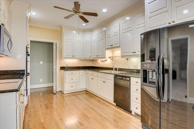 694 Woodhall Abbey Court, Martinez, GA 30907