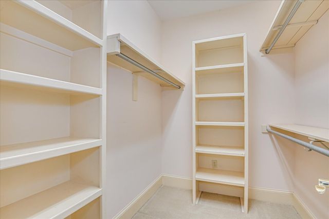 694 Woodhall Abbey Court, Martinez, GA 30907