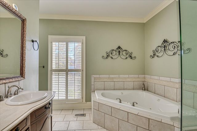 694 Woodhall Abbey Court, Martinez, GA 30907