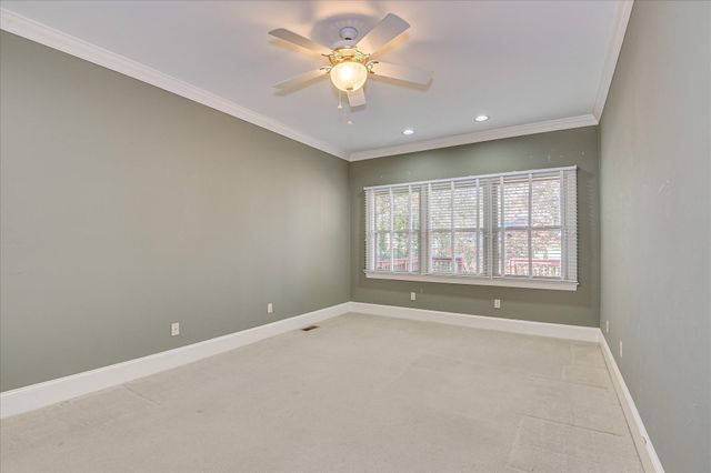 694 Woodhall Abbey Court, Martinez, GA 30907