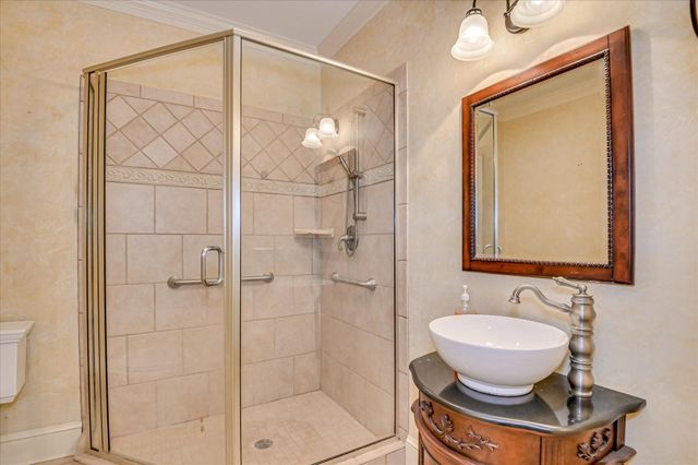 694 Woodhall Abbey Court, Martinez, GA 30907