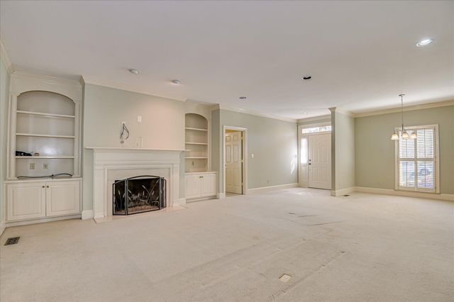 694 Woodhall Abbey Court, Martinez, GA 30907