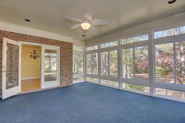 694 Woodhall Abbey Court, Martinez, GA 30907