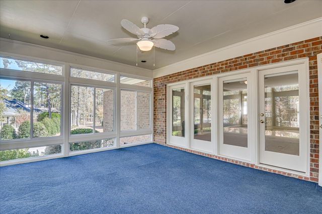 694 Woodhall Abbey Court, Martinez, GA 30907