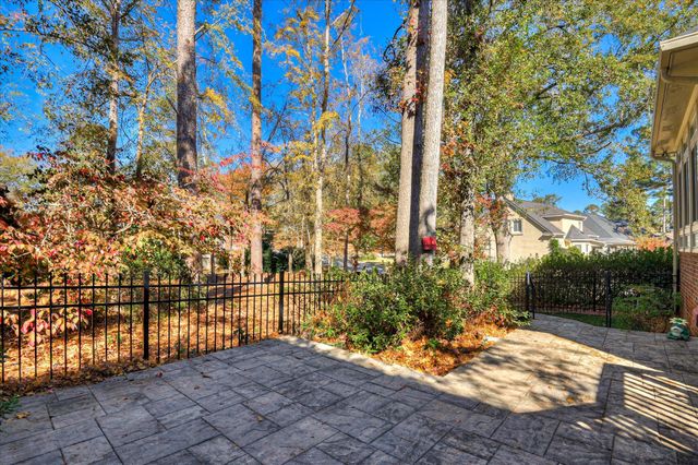 694 Woodhall Abbey Court, Martinez, GA 30907