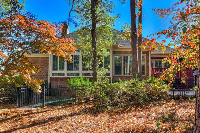 694 Woodhall Abbey Court, Martinez, GA 30907