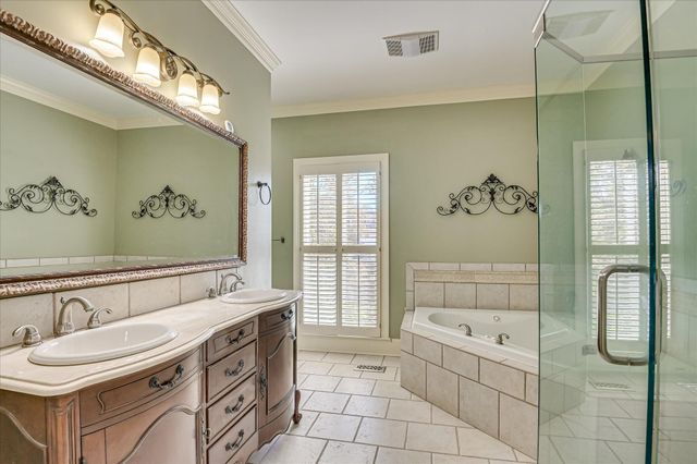 694 Woodhall Abbey Court, Martinez, GA 30907