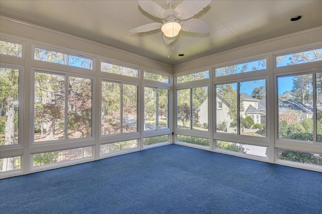 694 Woodhall Abbey Court, Martinez, GA 30907