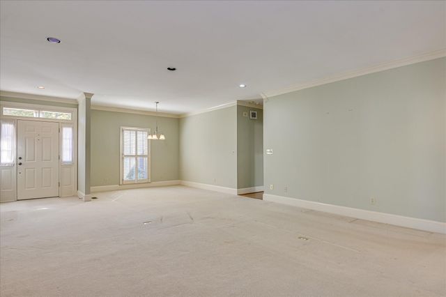 694 Woodhall Abbey Court, Martinez, GA 30907