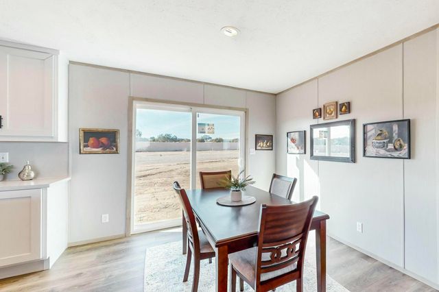 30 Scarlett O'Hara Street, Moriarty, NM 87035