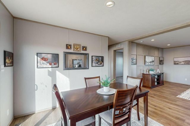 30 Scarlett O'Hara Street, Moriarty, NM 87035