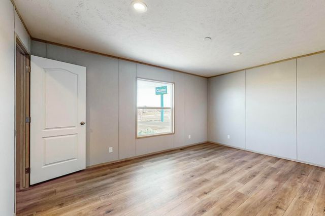 30 Scarlett O'Hara Street, Moriarty, NM 87035