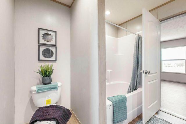 30 Scarlett O'Hara Street, Moriarty, NM 87035