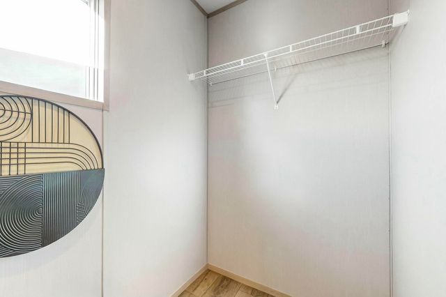 30 Scarlett O'Hara Street, Moriarty, NM 87035