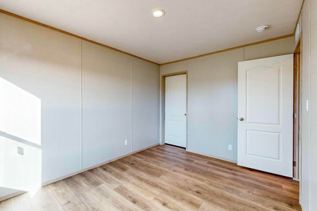 30 Scarlett O'Hara Street, Moriarty, NM 87035