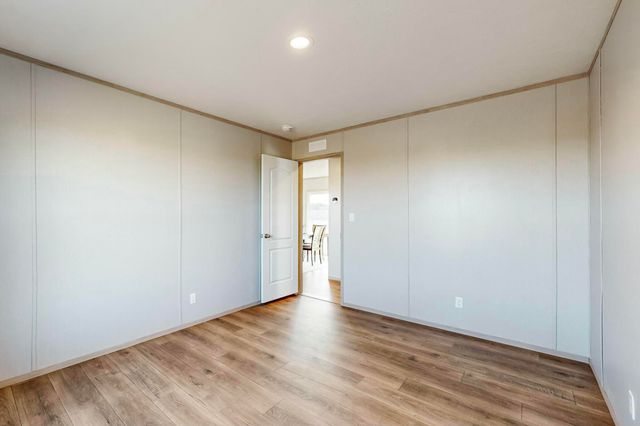 30 Scarlett O'Hara Street, Moriarty, NM 87035