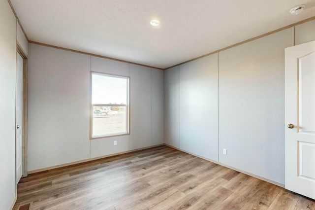 30 Scarlett O'Hara Street, Moriarty, NM 87035