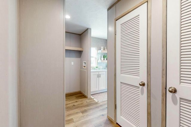 30 Scarlett O'Hara Street, Moriarty, NM 87035