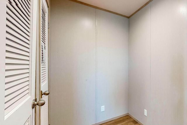 30 Scarlett O'Hara Street, Moriarty, NM 87035