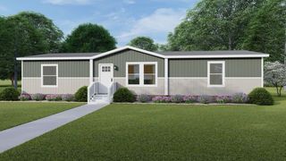 30 Scarlett O'Hara Street, Moriarty, NM 87035