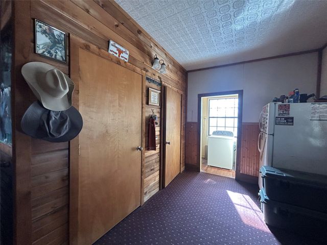 5 W HWY 84, Goldthwaite, TX 76844