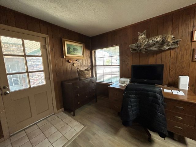 5 W HWY 84, Goldthwaite, TX 76844