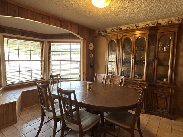 5 W HWY 84, Goldthwaite, TX 76844