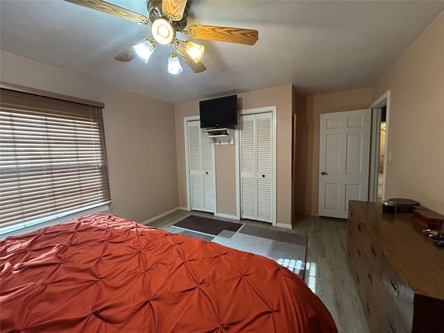 5 W HWY 84, Goldthwaite, TX 76844