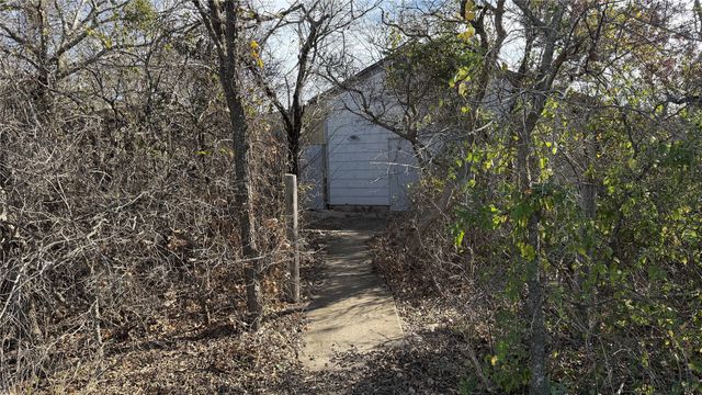 5 W HWY 84, Goldthwaite, TX 76844