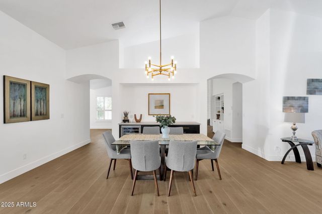 10805 E EL RANCHO Drive, Scottsdale, AZ 85259