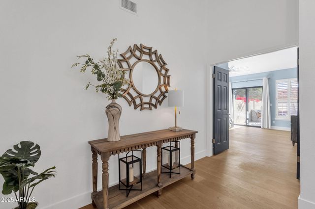 10805 E EL RANCHO Drive, Scottsdale, AZ 85259