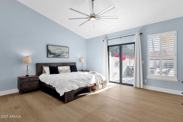 10805 E EL RANCHO Drive, Scottsdale, AZ 85259