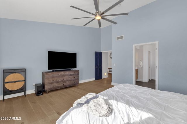 10805 E EL RANCHO Drive, Scottsdale, AZ 85259