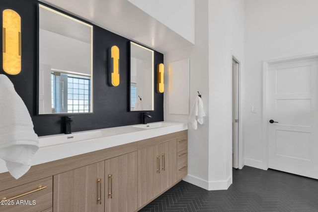 10805 E EL RANCHO Drive, Scottsdale, AZ 85259