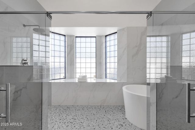 10805 E EL RANCHO Drive, Scottsdale, AZ 85259