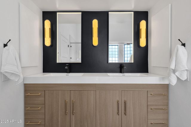 10805 E EL RANCHO Drive, Scottsdale, AZ 85259