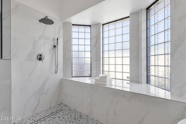 10805 E EL RANCHO Drive, Scottsdale, AZ 85259