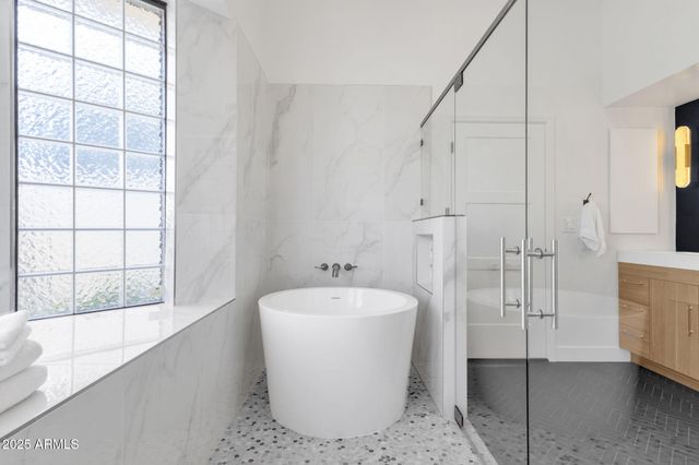 10805 E EL RANCHO Drive, Scottsdale, AZ 85259