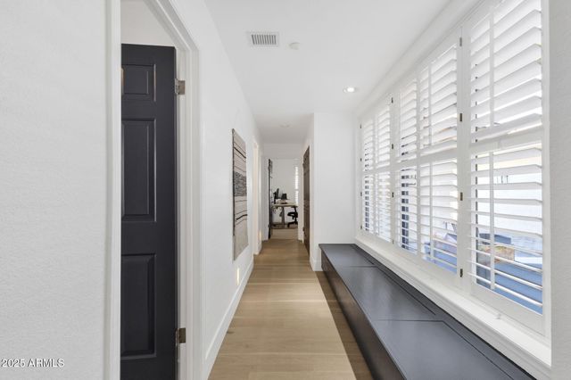 10805 E EL RANCHO Drive, Scottsdale, AZ 85259