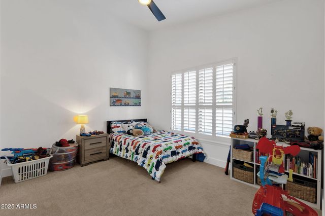 10805 E EL RANCHO Drive, Scottsdale, AZ 85259